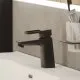 Икона